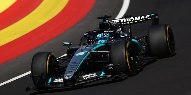 https://cdn.corrieredellosport.it/img/800/600/2026/09/11/122827270-66d7bb29-8733-4f72-985c-6b6ea2595493.jpg