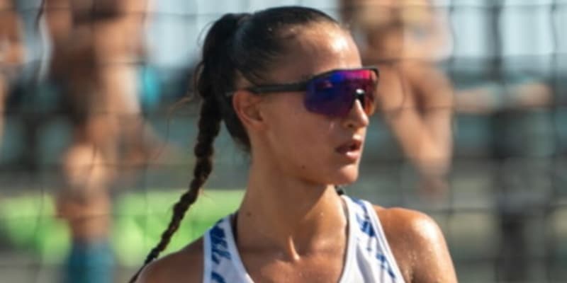 https://cdn.corrieredellosport.it/img/800/600/2026/09/11/143318280-712db680-4432-415b-8b57-2cb972212191.jpg
