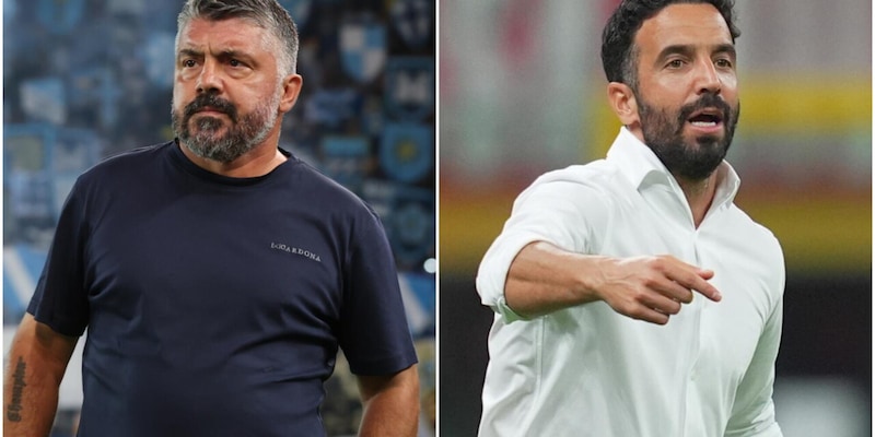 https://cdn.corrieredellosport.it/img/800/600/2026/09/11/155230595-5de45f77-034b-4248-b0d4-e59af725af42.jpg