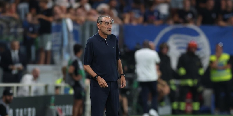https://cdn.corrieredellosport.it/img/800/600/2026/09/11/160833177-385f5002-6a7f-4cc0-a0ee-6dd8d010426b.jpg