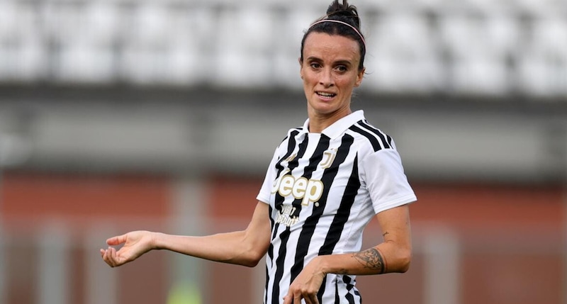 https://cdn.corrieredellosport.it/img/800/600/2026/09/11/161616190-e35ec1be-0f23-40f6-b5ff-1c97689f301b.jpg