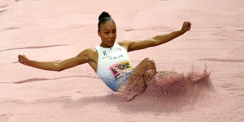 https://cdn.corrieredellosport.it/img/800/600/2026/09/11/203457410-2043f4f5-7d21-47b2-bdd3-0e7e82339272.jpg