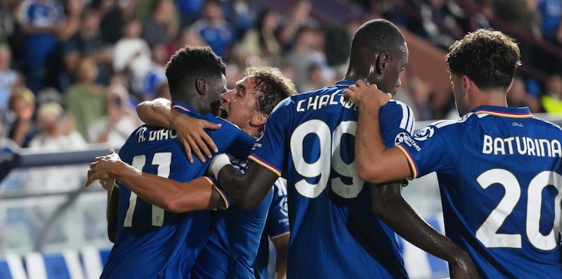 https://cdn.corrieredellosport.it/img/800/600/2026/09/12/060646641-db317c49-a083-41dd-8a1d-edf8db48ea5d.jpg
