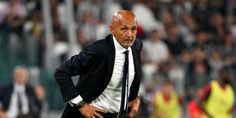 https://cdn.corrieredellosport.it/img/800/600/2026/09/12/062150817-607e7347-bf50-4f56-859a-83f4017f565d.jpg
