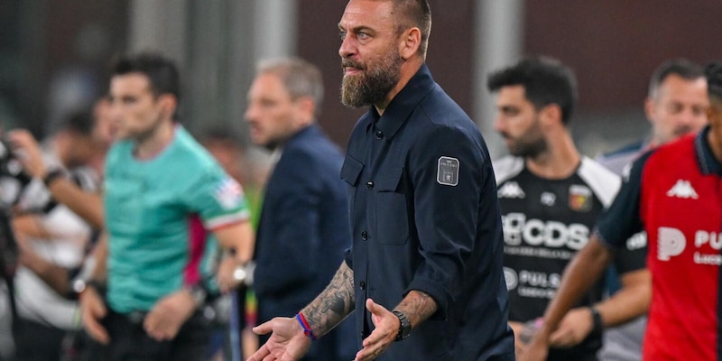 https://cdn.corrieredellosport.it/img/800/600/2026/09/12/082551301-66cc37f3-9439-412f-9b33-bc5a962f4f10.jpg