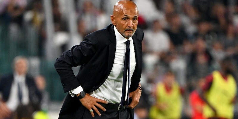 https://cdn.corrieredellosport.it/img/800/600/2026/09/12/091532654-b7808c9d-fbc1-4a19-8aa8-2a93c708f5dd.jpg
