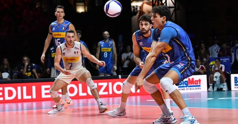 https://cdn.corrieredellosport.it/img/800/600/2026/09/12/104014994-fd79f696-c55b-4b66-a10e-bc40481146d1.jpg