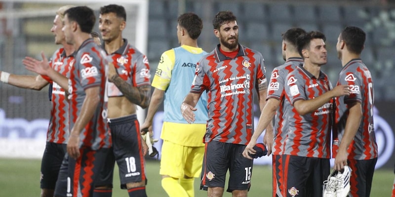 https://cdn.corrieredellosport.it/img/800/600/2026/09/12/110510749-accc0637-5731-436c-b98b-f5b491f31f94.jpg