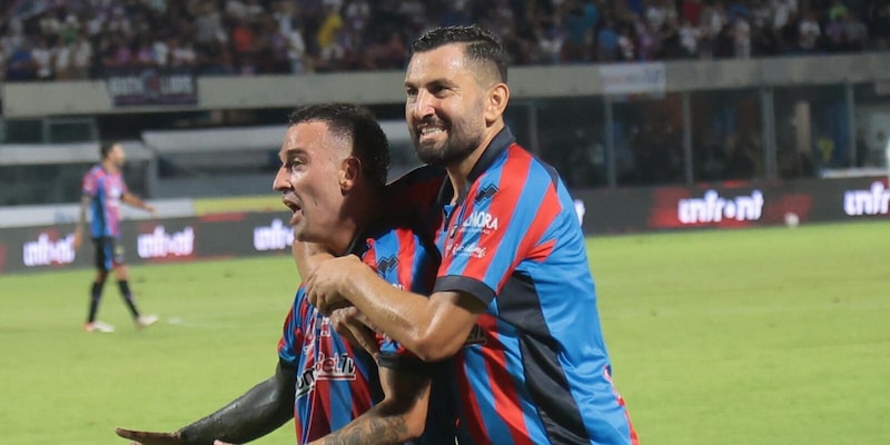 https://cdn.corrieredellosport.it/img/800/600/2026/09/12/110815524-4040ba21-0598-49fe-bfcf-b0a1c15833cc.jpg