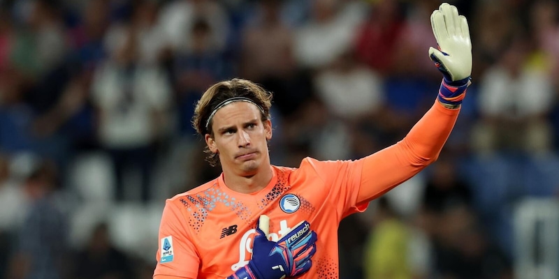 https://cdn.corrieredellosport.it/img/800/600/2026/09/12/123937736-98165462-a02a-4e5d-bb98-cae1691e5132.jpg