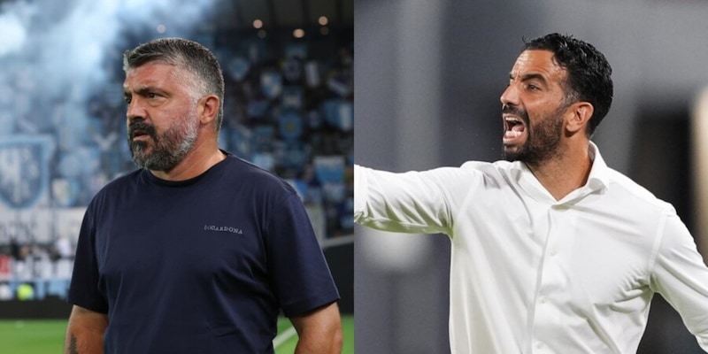 https://cdn.corrieredellosport.it/img/800/600/2026/09/12/135207309-8cf60251-2c58-4081-bf67-f8287ae21d85.jpg
