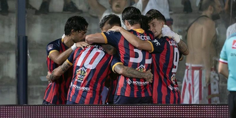 https://cdn.corrieredellosport.it/img/800/600/2026/09/12/145355252-37d6ac86-8d89-4bce-ba79-3c545c37658e.jpg