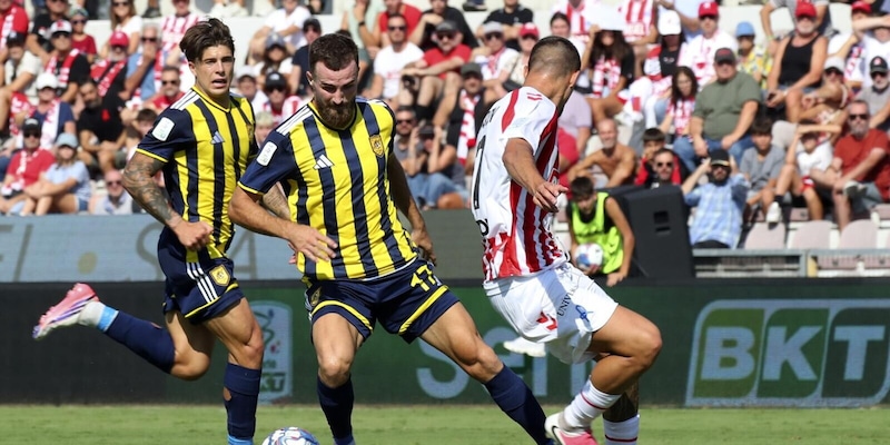 https://cdn.corrieredellosport.it/img/800/600/2026/09/12/150746362-f18e09cc-bf0b-4c4f-a6ed-9ade4a3f793c.jpg