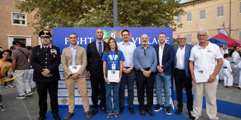 https://cdn.corrieredellosport.it/img/800/600/2026/09/12/194346857-797d5bc0-d582-4235-aec9-3751e8af7621.jpg