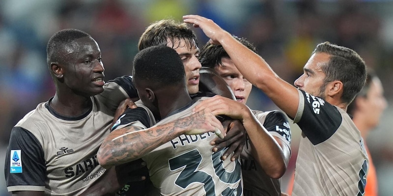 https://cdn.corrieredellosport.it/img/800/600/2026/09/12/205541172-bc95327d-c60c-4c11-b40d-d93bef49abc8.jpg