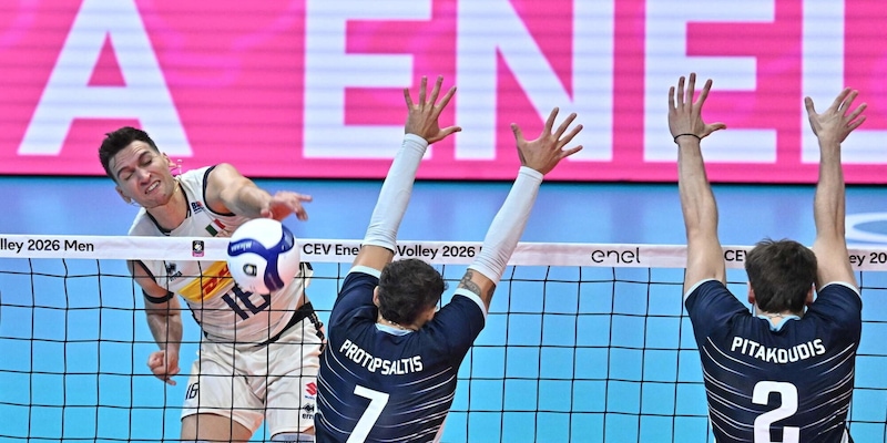 https://cdn.corrieredellosport.it/img/800/600/2026/09/12/211851760-b71b1d75-7232-4b3a-881d-2f9ad854f56b.jpg