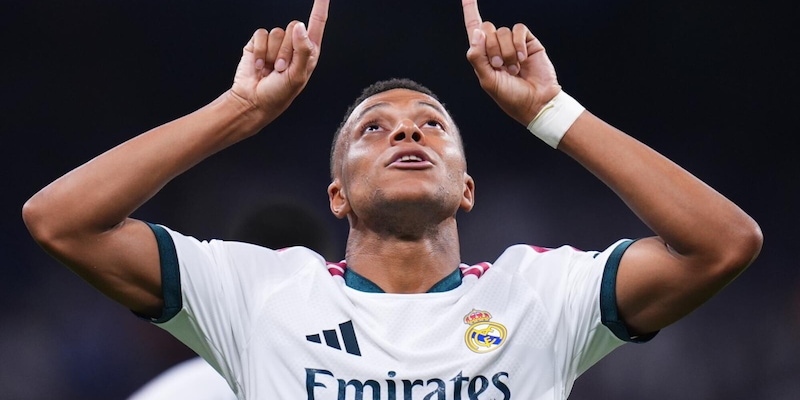 https://cdn.corrieredellosport.it/img/800/600/2026/09/12/211852726-aec37a5f-34a7-475d-83f3-aa422500aa03.jpg