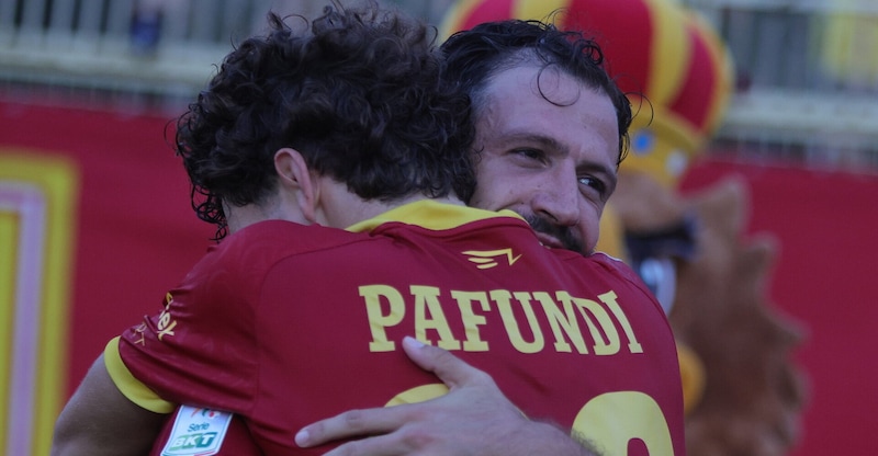 https://cdn.corrieredellosport.it/img/800/600/2026/09/12/220451018-9d8cc294-7b17-4dff-a05c-74e69574e300.jpg
