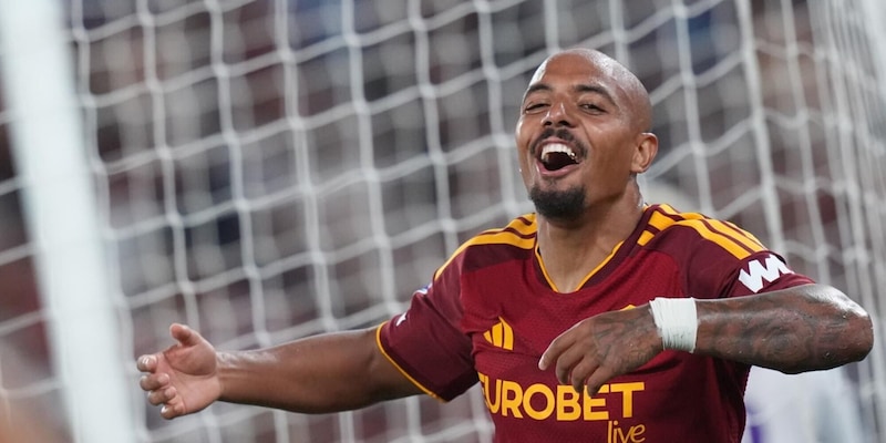 https://cdn.corrieredellosport.it/img/800/600/2026/09/13/062149496-dd2240f3-0800-4cc2-b42f-5a5f71c10d98.jpg