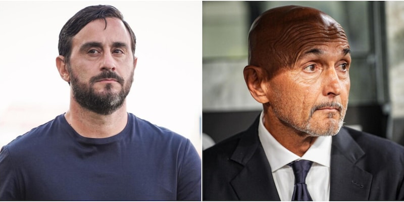 https://cdn.corrieredellosport.it/img/800/600/2026/09/13/072941064-434a26b5-3be8-4da5-8dfa-c928ef039b32.jpg