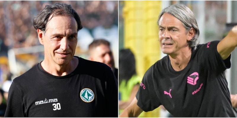 https://cdn.corrieredellosport.it/img/800/600/2026/09/13/074326803-fb132e32-1f6b-454a-91b4-b553c61d889a.jpg