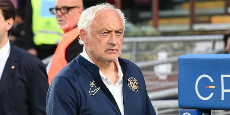 https://cdn.corrieredellosport.it/img/800/600/2026/09/13/081104473-388c1674-21e3-4b5e-bbfd-a44993d57e1a.jpg