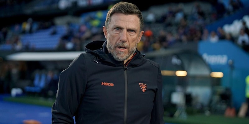 https://cdn.corrieredellosport.it/img/800/600/2026/09/13/093423654-c01e8420-7a09-401c-b254-07d8f430169c.jpg