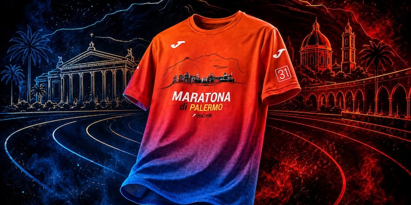 https://cdn.corrieredellosport.it/img/800/600/2026/09/13/101508189-472ca259-20c9-4489-a7ba-be1a2d574100.jpg
