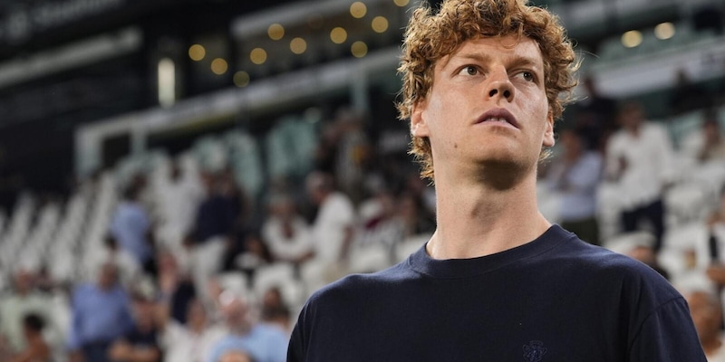 https://cdn.corrieredellosport.it/img/800/600/2026/09/13/122357311-627f31a9-745e-485b-8da7-5ce5c93e0c6d.jpg