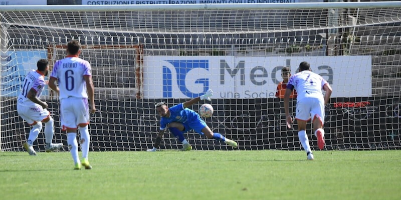 https://cdn.corrieredellosport.it/img/800/600/2026/09/13/150927766-e16c2b93-528a-4f06-9a06-9f16490584cb.jpg