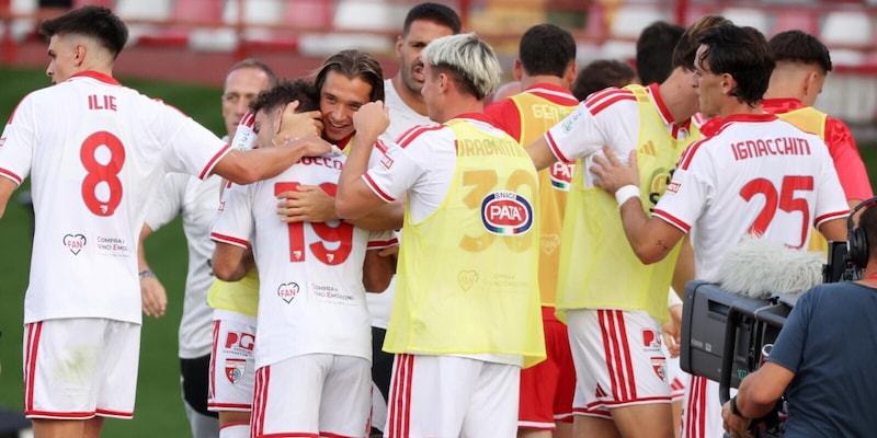 https://cdn.corrieredellosport.it/img/800/600/2026/09/13/172250032-1d0613f2-25a7-4b91-9394-821022412250.jpg