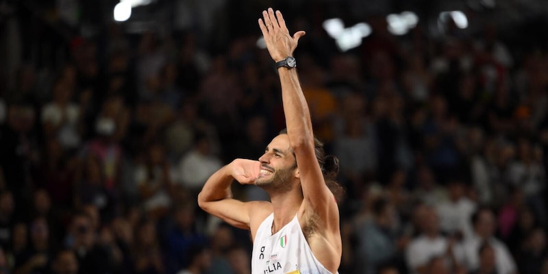 https://cdn.corrieredellosport.it/img/800/600/2026/09/13/182708687-b6cf2bbc-8ec1-421e-8e2f-13393be727f5.jpg