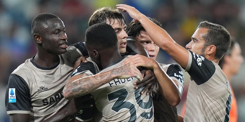 https://cdn.corrieredellosport.it/img/800/600/2026/09/13/182830441-6d21790c-66f4-4f7c-bd5f-867aad0d85b9.jpg