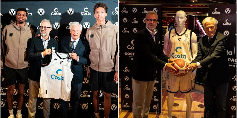 https://cdn.corrieredellosport.it/img/800/600/2026/09/13/184113756-e57f3e4d-e9f0-44e6-b689-a48f6202ffa4.jpg