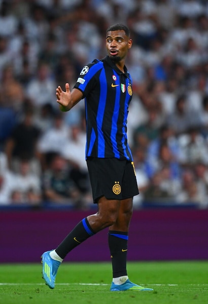 https://cdn.corrieredellosport.it/img/800/600/2026/09/13/185817956-3bda362d-f6eb-4db9-818d-3d671f0258cd.jpg
