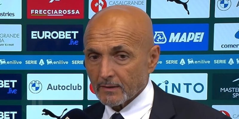 https://cdn.corrieredellosport.it/img/800/600/2026/09/13/210034824-1651c98a-85c0-4e55-b936-31a6a1dedb3b.jpg