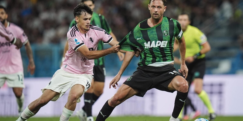 https://cdn.corrieredellosport.it/img/800/600/2026/09/13/214833414-97a32dfb-08ab-4901-bd8b-550227fb86df.jpg