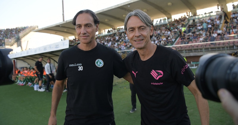 https://cdn.corrieredellosport.it/img/800/600/2026/09/13/223322708-b2e1027f-8606-4f2f-a0dd-21cffa8dbf92.jpg