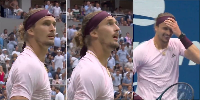 https://cdn.corrieredellosport.it/img/800/600/2026/09/14/060410296-a6781a87-c1e9-407e-91f6-ddfca0654e59.jpg