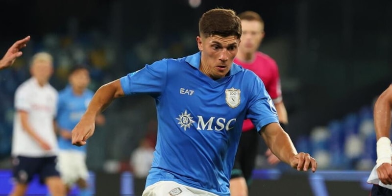 https://cdn.corrieredellosport.it/img/800/600/2026/09/14/060921913-a48e3306-f123-47a5-820b-e442d3919f53.jpg