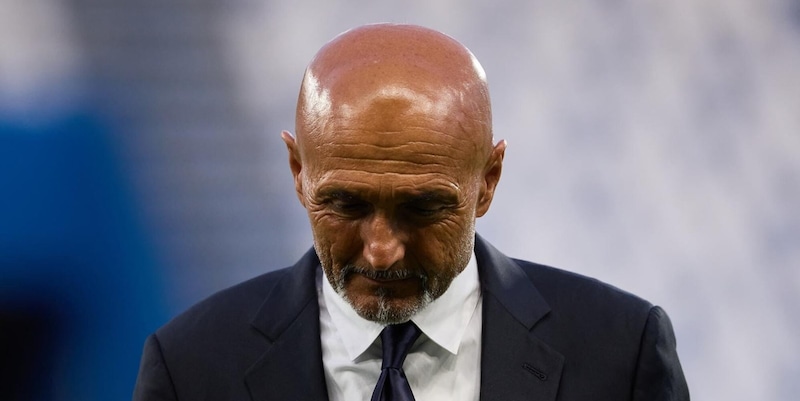 https://cdn.corrieredellosport.it/img/800/600/2026/09/14/061608143-41fe5050-ced3-4200-ac52-136e5a7fbd67.jpg