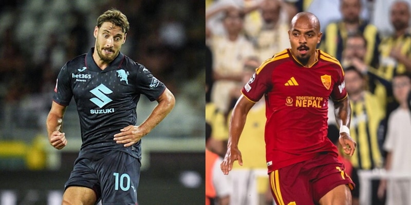 https://cdn.corrieredellosport.it/img/800/600/2026/09/14/070842289-5e7d1a56-2535-4cf8-9bea-4c61db8a6293.jpg
