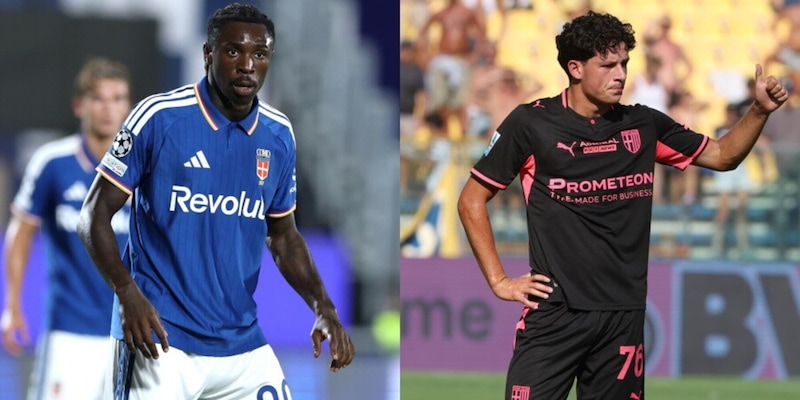 https://cdn.corrieredellosport.it/img/800/600/2026/09/14/080048912-071c4486-7754-448f-bc59-4f945fba5473.jpg