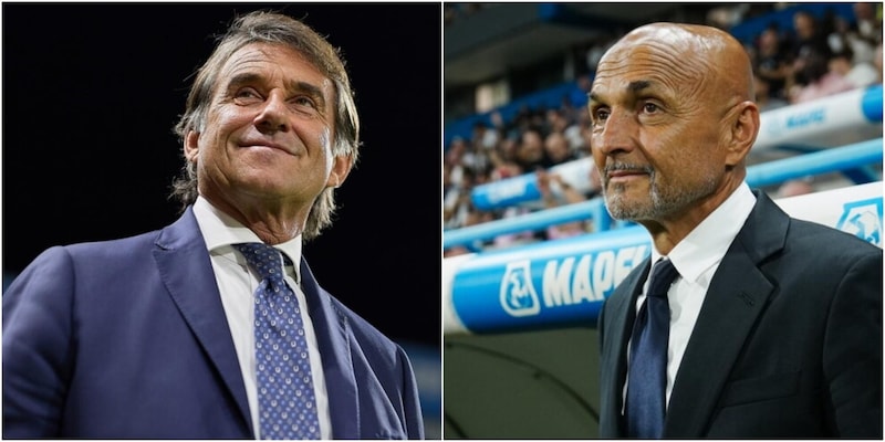 https://cdn.corrieredellosport.it/img/800/600/2026/09/14/081400895-079a817b-e9fd-4806-9c09-e694b780122e.jpg