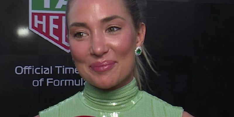 https://cdn.corrieredellosport.it/img/800/600/2026/09/14/082013800-1bbaf233-5415-43eb-94b8-a7f992946db3.jpg