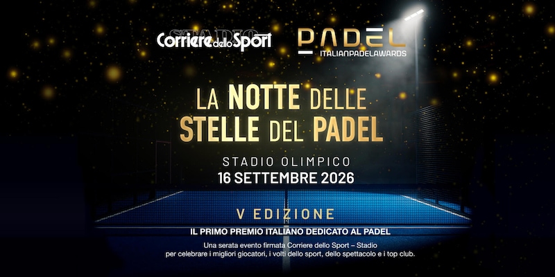 https://cdn.corrieredellosport.it/img/800/600/2026/09/14/082423236-afab6dc7-0c97-4ab9-afc1-db802f8a4faa.jpg