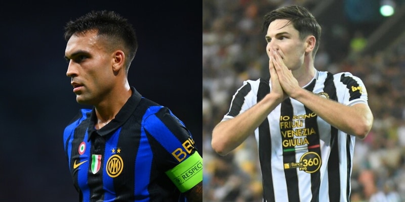 https://cdn.corrieredellosport.it/img/800/600/2026/09/14/083756636-14d5fb68-8ebe-49a4-a014-f2e68ca4195b.jpg