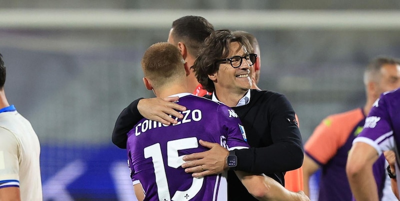https://cdn.corrieredellosport.it/img/800/600/2026/09/14/092616560-695085cb-4f70-4e1e-85e8-01b910a82cb1.jpg