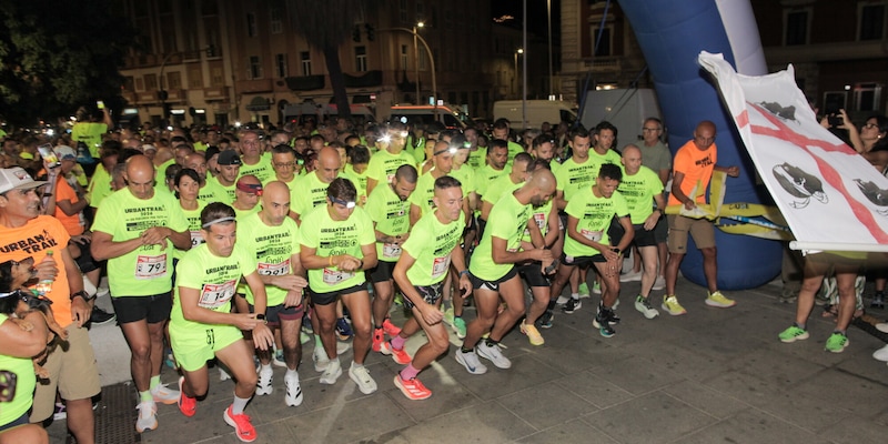https://cdn.corrieredellosport.it/img/800/600/2026/09/14/095140284-b20cd98d-344a-42a8-94ec-cfbe610ec9ca.jpg