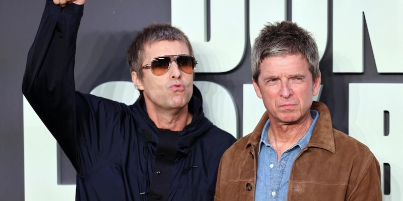 https://cdn.corrieredellosport.it/img/800/600/2026/09/14/102547849-e33b4791-3924-4149-8f17-b78275b7c061.jpg